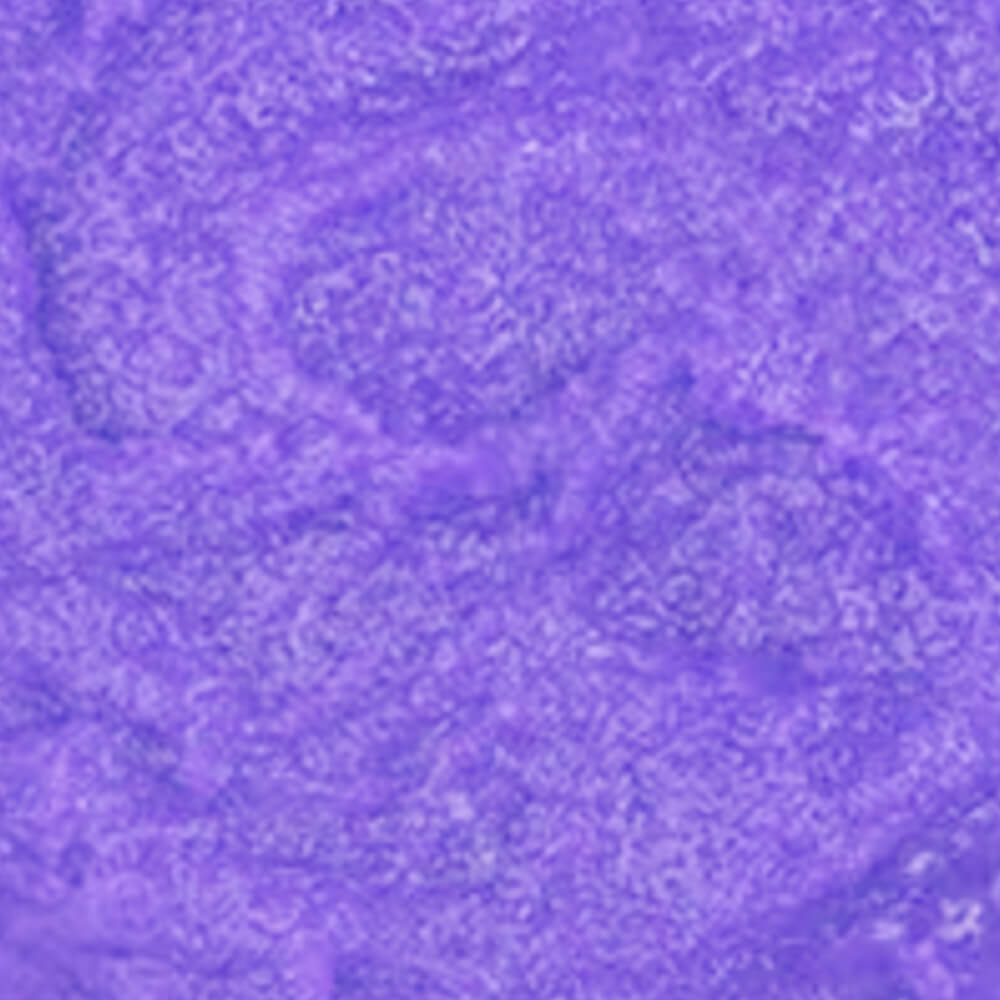 Be Beauty Honey Sugar Scrub (5 gallon) Bucket - Lavender Orchid Content Close Up