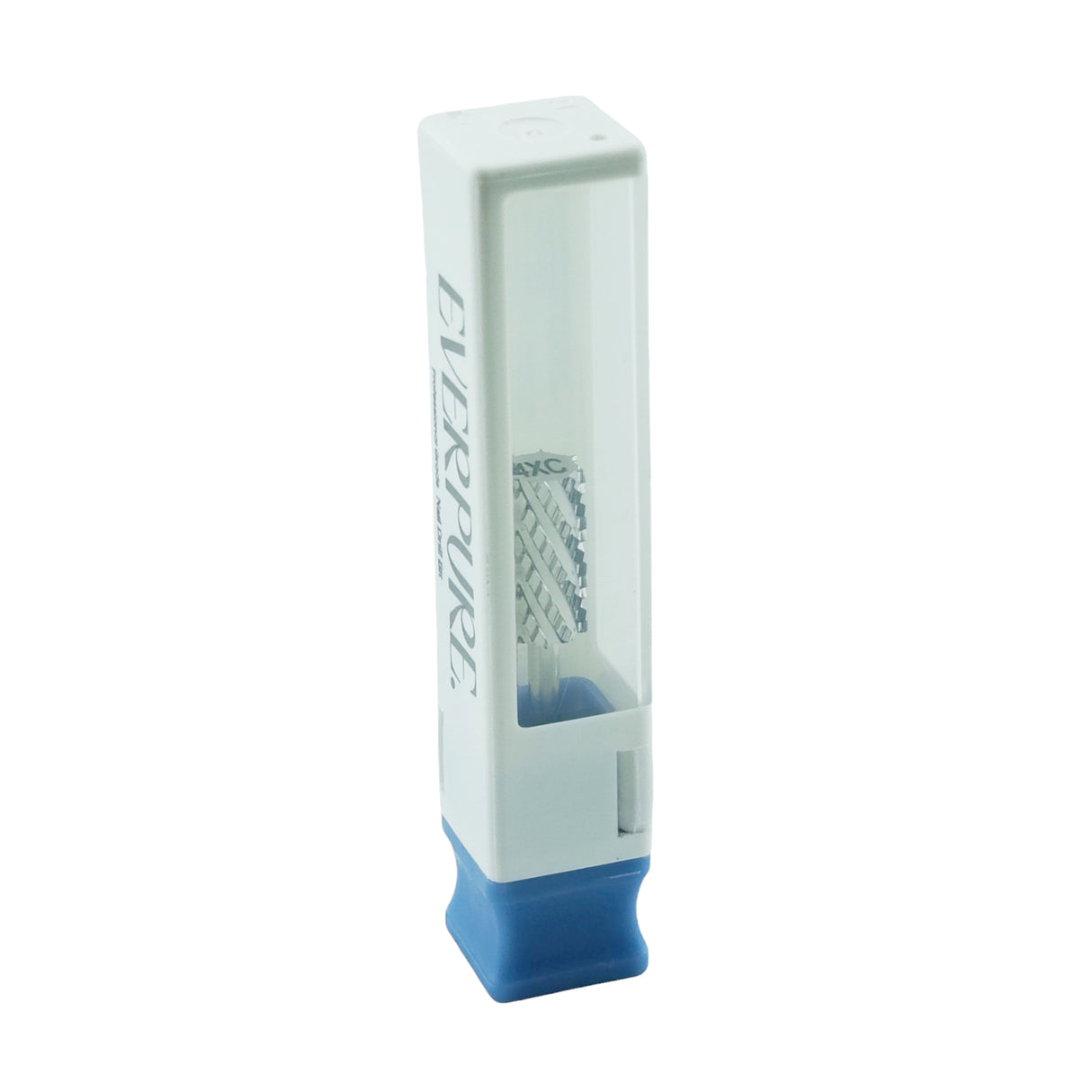 Ever Pure Professional Grade Carbide Nail Drill Bit - 4XC Box View