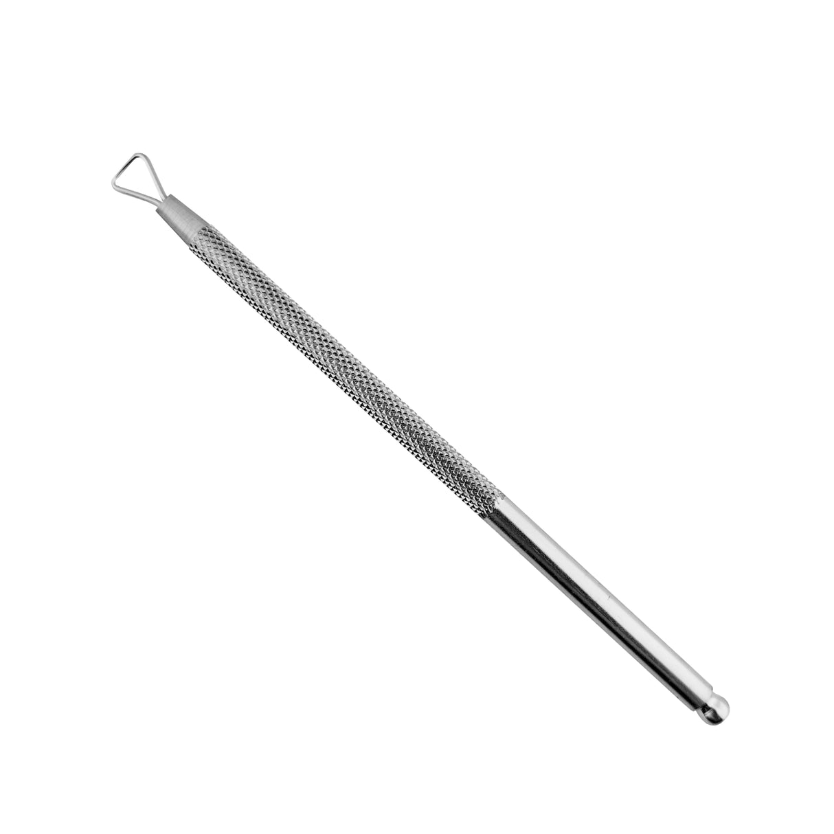 Gel Polish Nail Scraper Tool