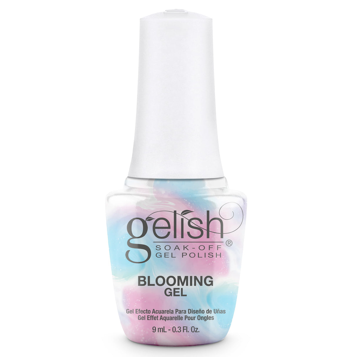 Gelish Blooming Gel 15ml Bottle