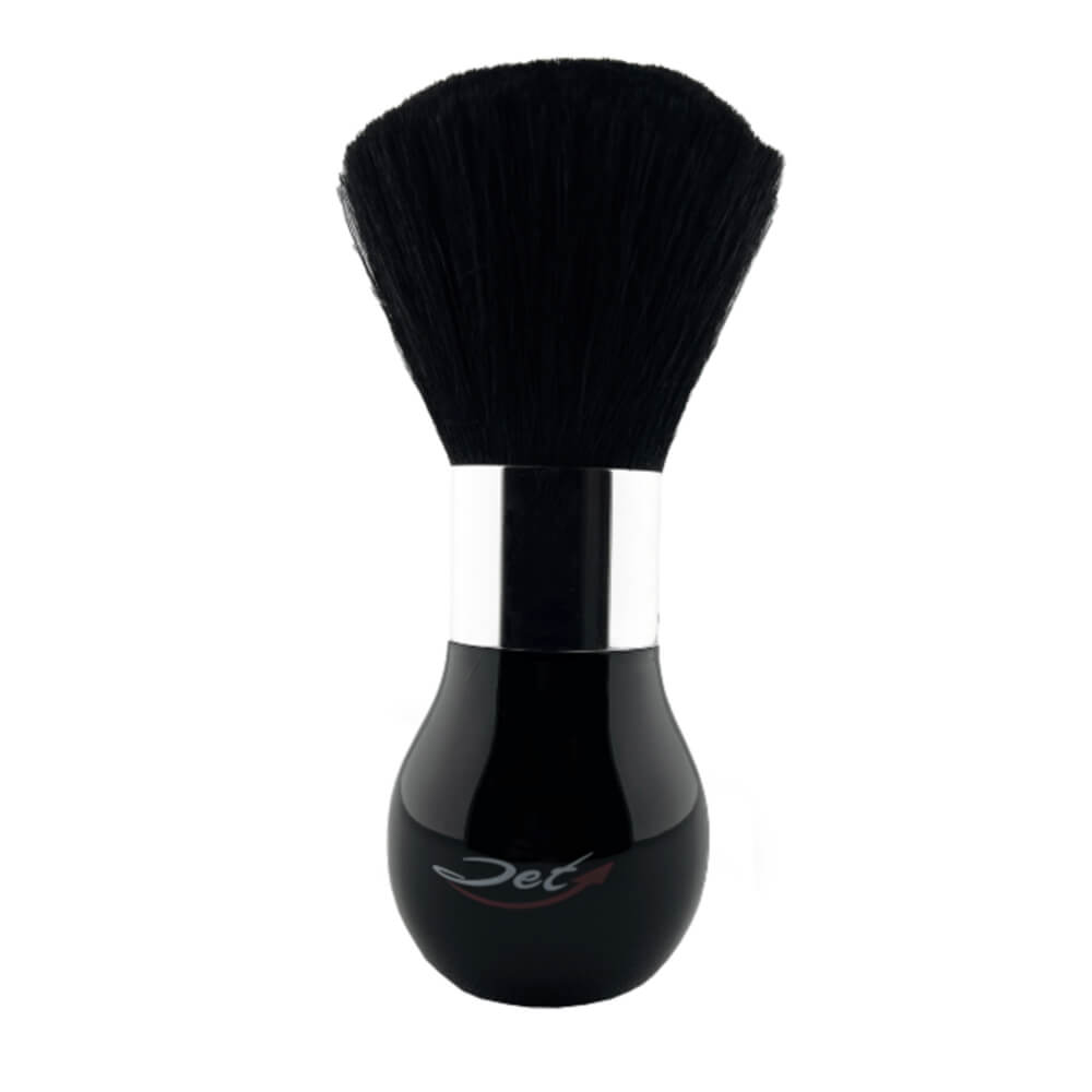 Jet Nail Dust Brush Large