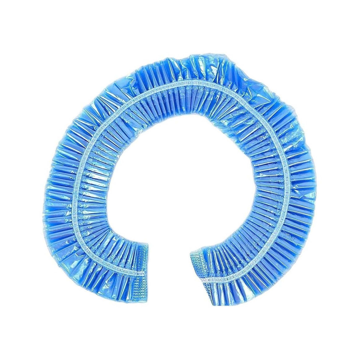 Keo Disposable Pedicure Spa Liner Box (400pcs) Blue Snigle