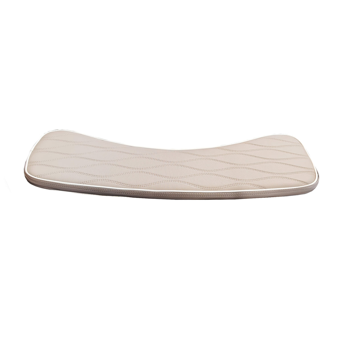 Lexor Manicure Board Claystone Front View