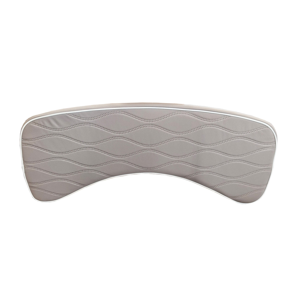 Lexor Manicure Board Claystone Top View