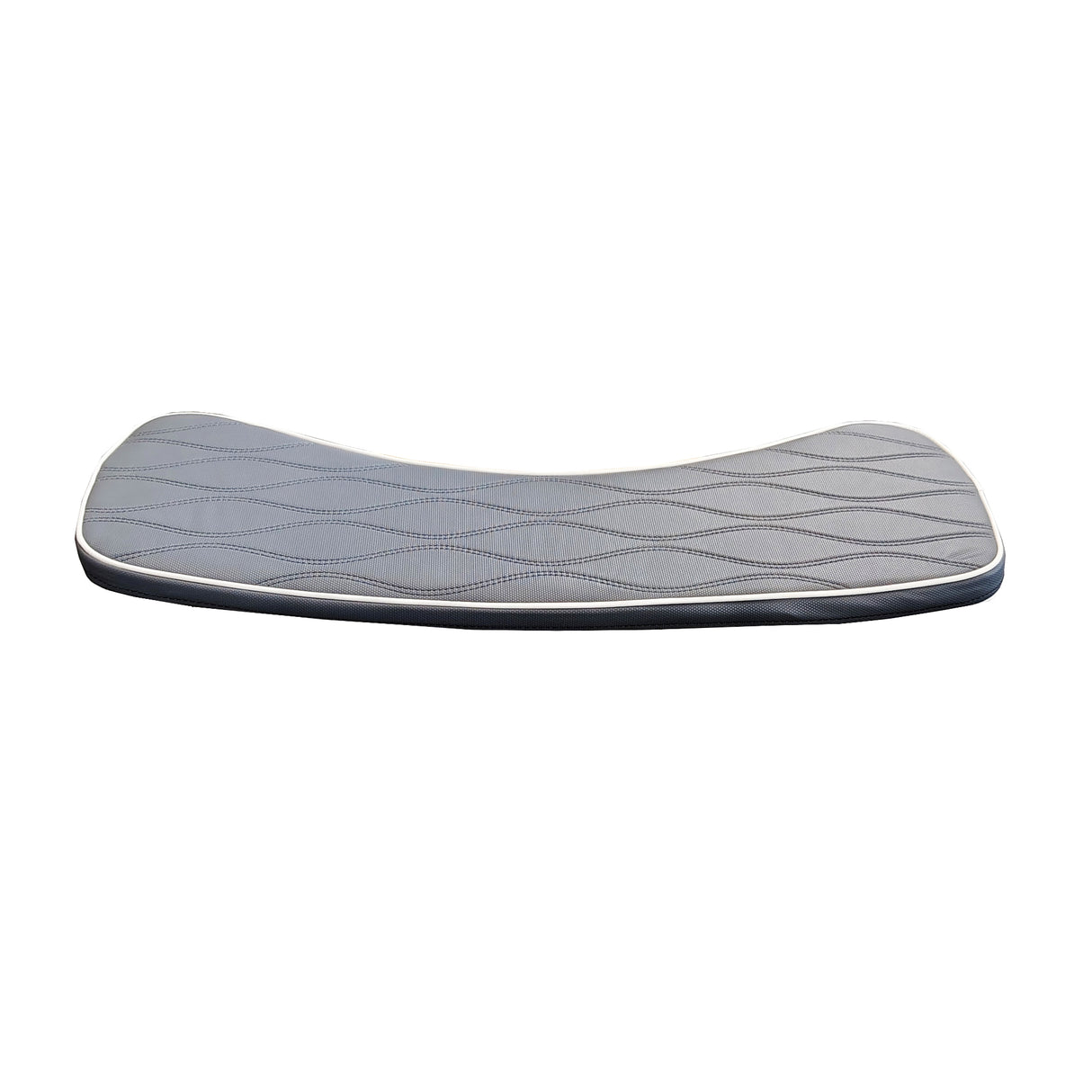 Lexor Manicure Board Graphite Front View