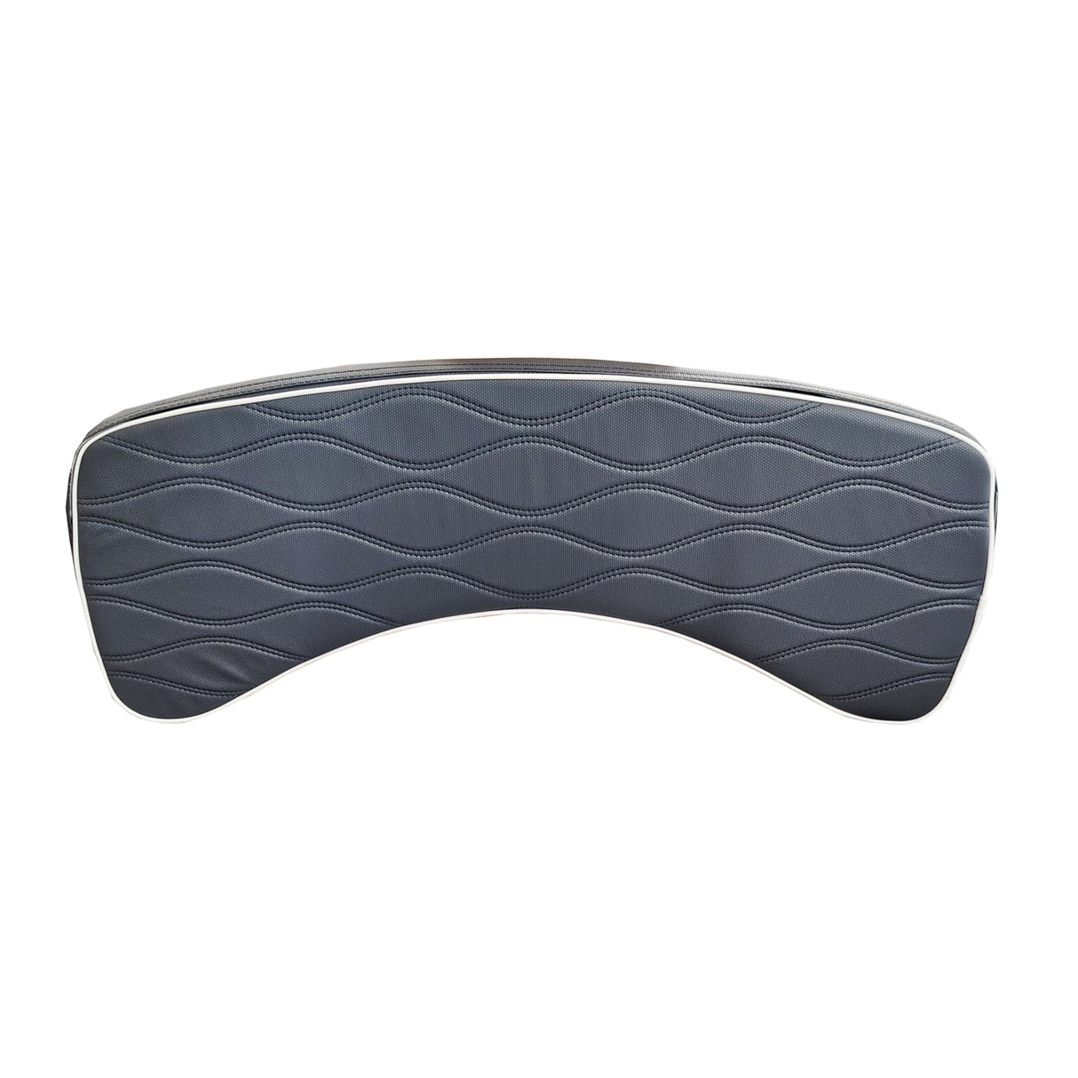 Lexor Manicure Board Graphite Top View