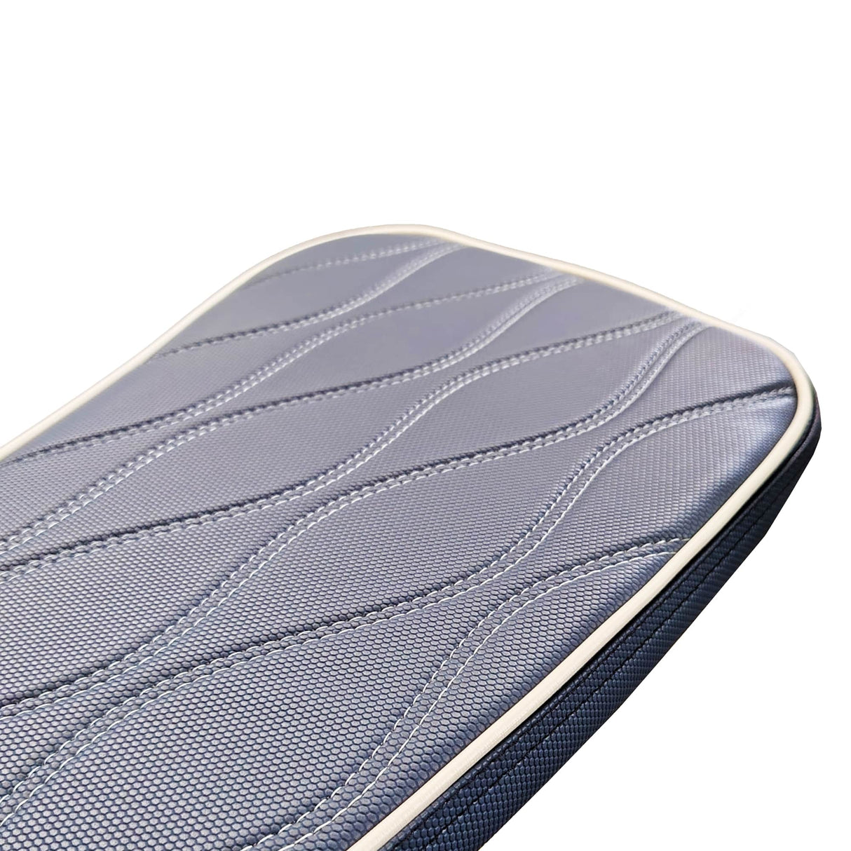 Lexor Manicure Board Midnight Close Up View