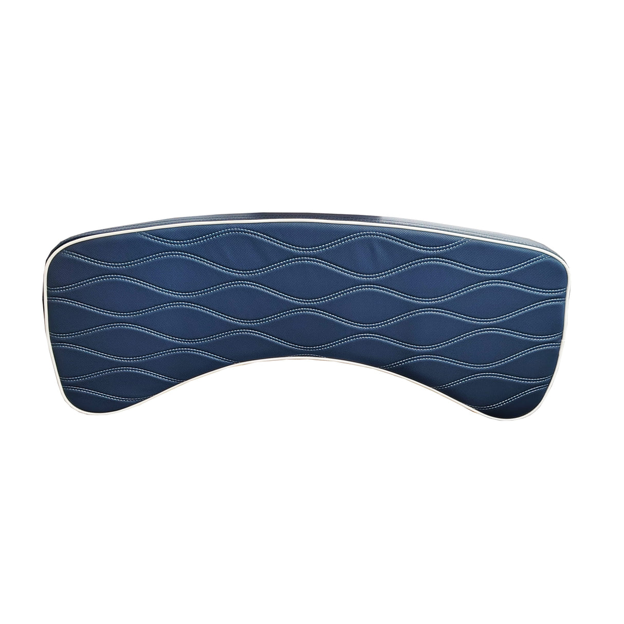 Lexor Manicure Board Midnight Top View