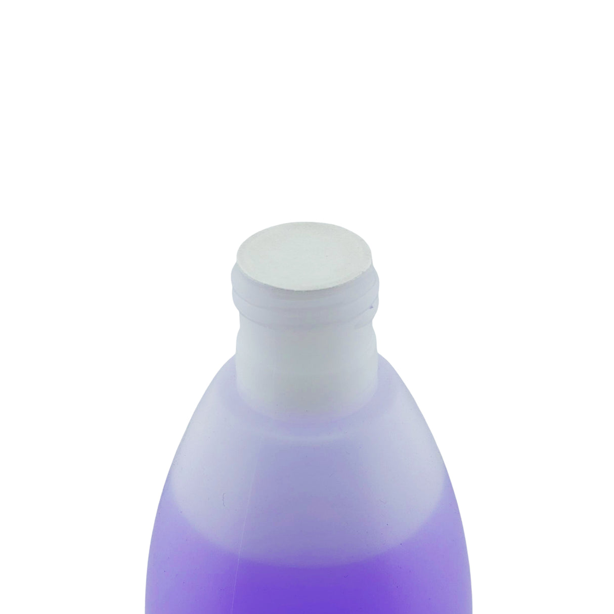 OPI Expert Touch Lacquer Remover 450ml Bottle Lid Sealed View