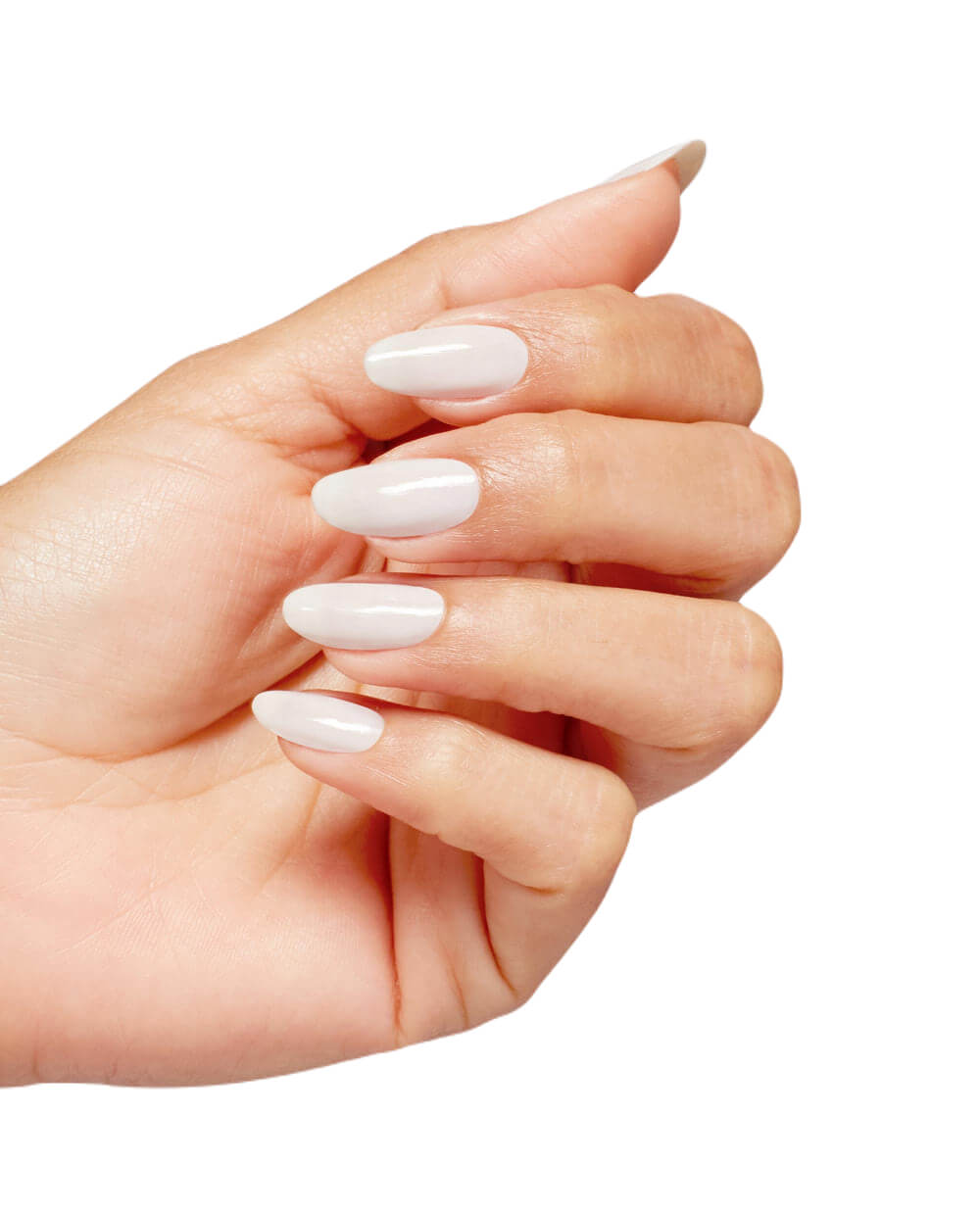 OPI | Funny Bunny™ | Finger Nails with Colour