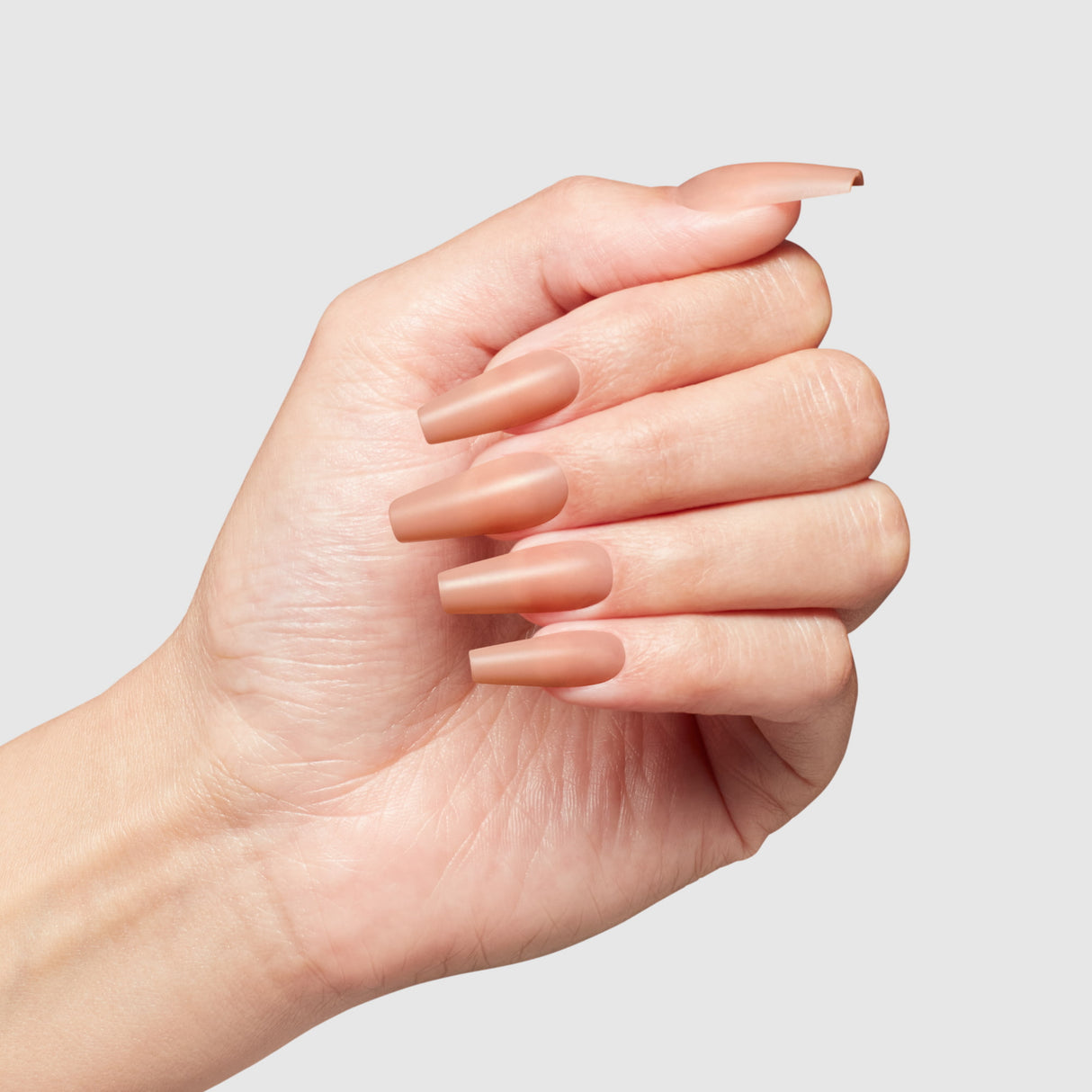 OPI GELevate 4-in-1 Builder Gel 15ml Bottle With Handshot Demo - For The Fill Of It 3