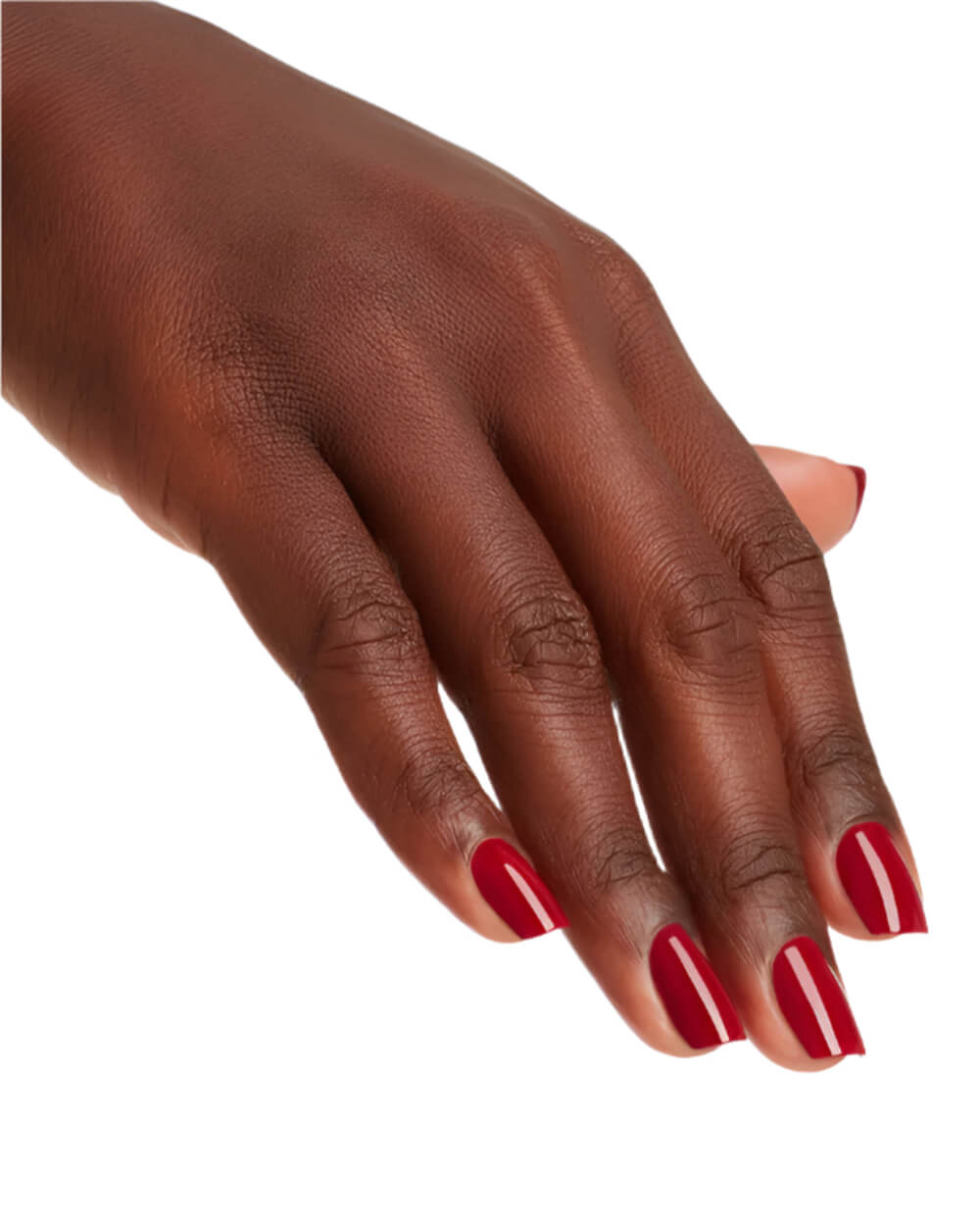 OPI Intelli-Gel | Amore at Grand Canal (GCT V29) | Finger Nails With Colour