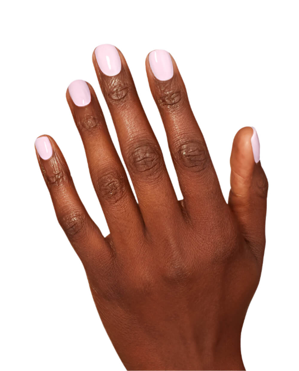 OPI Intelli-Gel | Getting Nadi On My Honeymoon (GCT F82) | Finger Nails With Colour