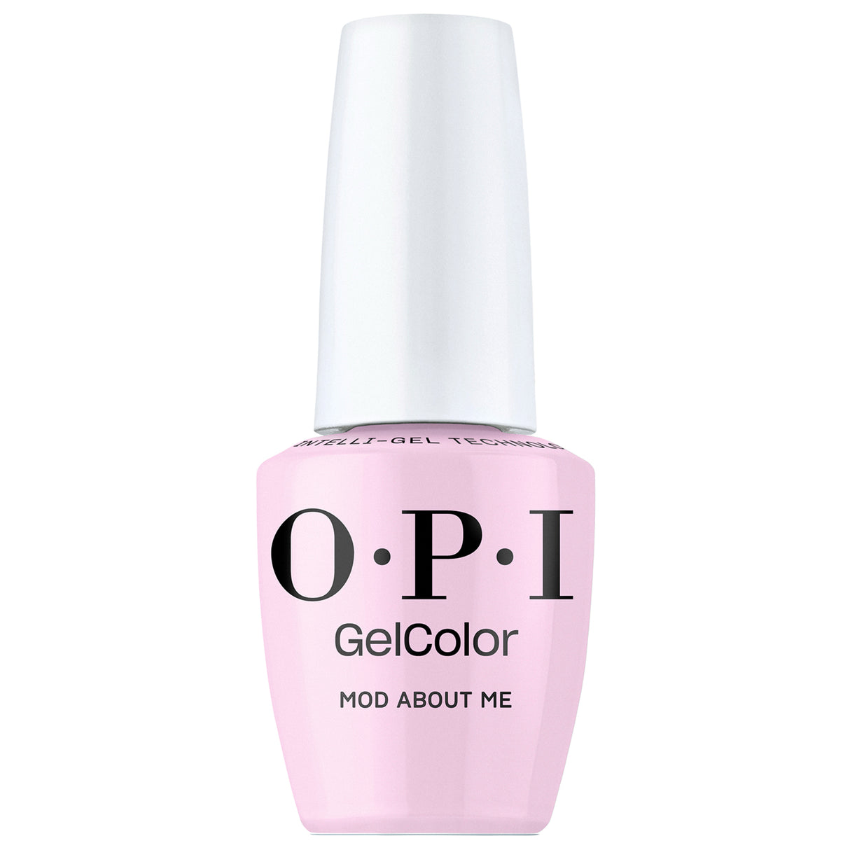 OPI Intelli-Gel | Mod About Me (GCT S064)