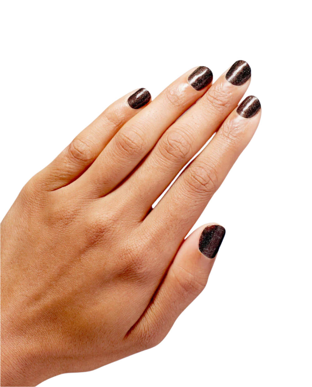 OPI | My Private Jet | Finger Nails with Colour