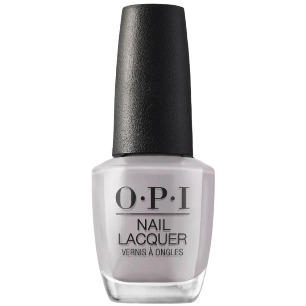 OPI Nail Polish Bottle | Engage-meant To Be (SH5) | Pale Lilac