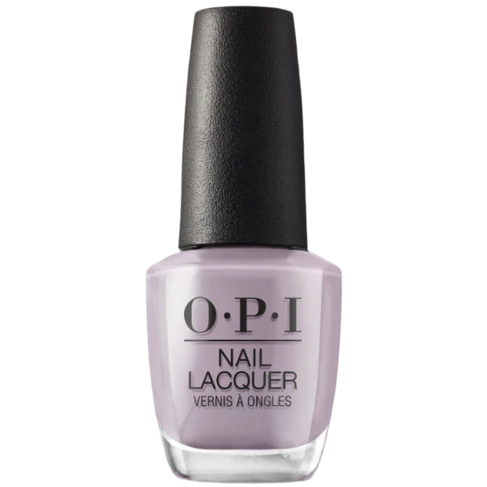 OPI Nail Polish Bottle | Taupe-less Beach (A61) | Taupe