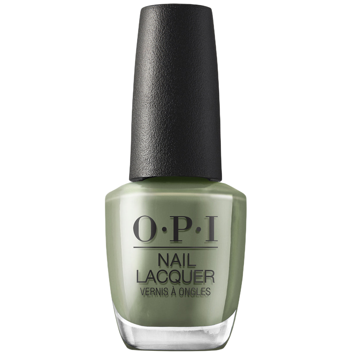 OPI Nail Polish | Cargo All Out (NL F029)