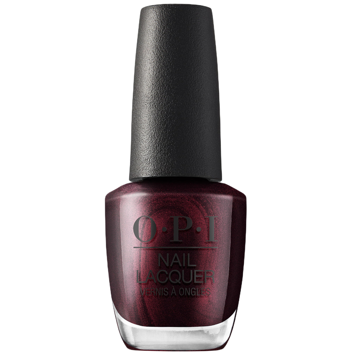 OPI Nail Polish | Every Month Is Oktoberfest (NL F040)