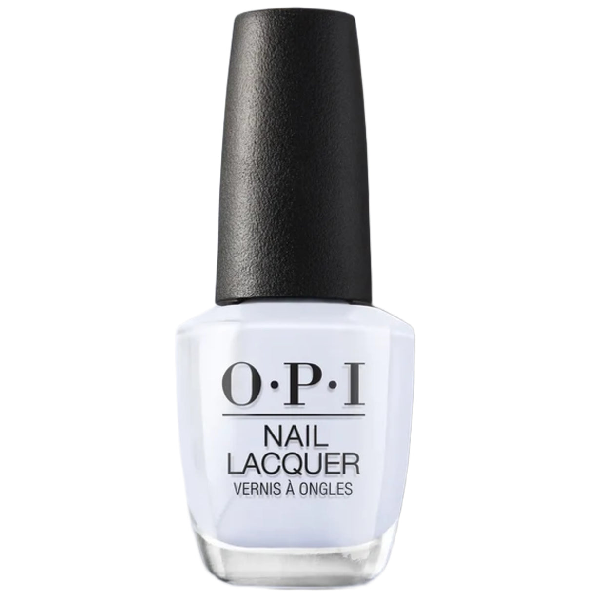 OPI Nail Polish | I am What I Amethyst (NL T76)