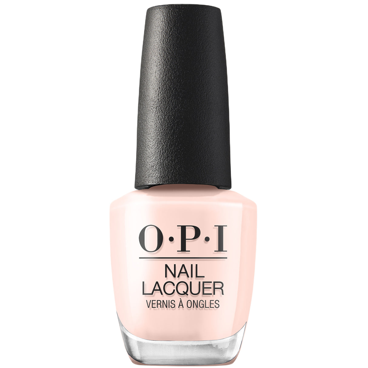 OPI Nail Polish | Mod About You Pastel (NL F037)