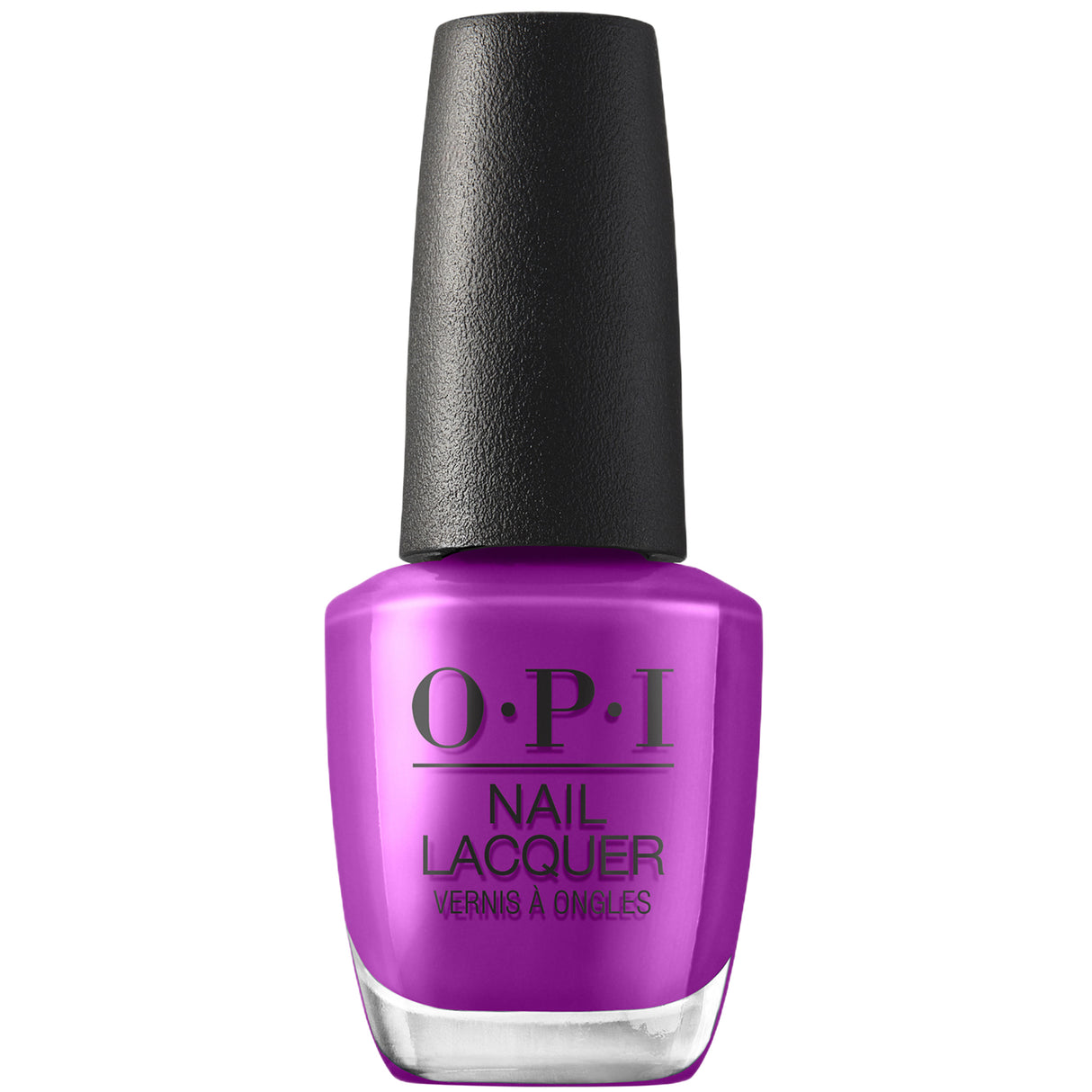 OPI Nail Polish | Ultra-violet Daze (NL S074)