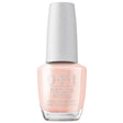 OPI Nature Strong Polish 15ml Bottle A Clay In The Life
