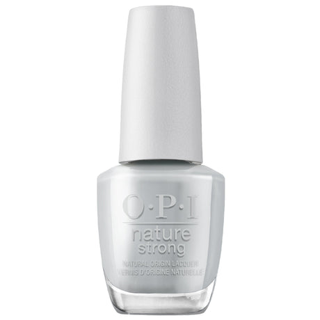 OPI Nature Strong Polish 15ml Bottle It’s Ashually OPI