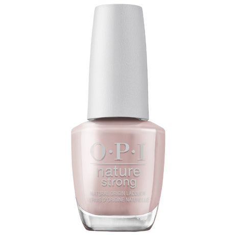 OPI Nature Strong Polish 15ml Bottle Kind of a Twig Deal