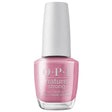 OPI Nature Strong Polish 15ml Bottle Knowledge Is Flower