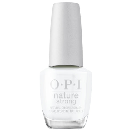 OPI Nature Strong Polish 15ml Bottle Strong As Shell