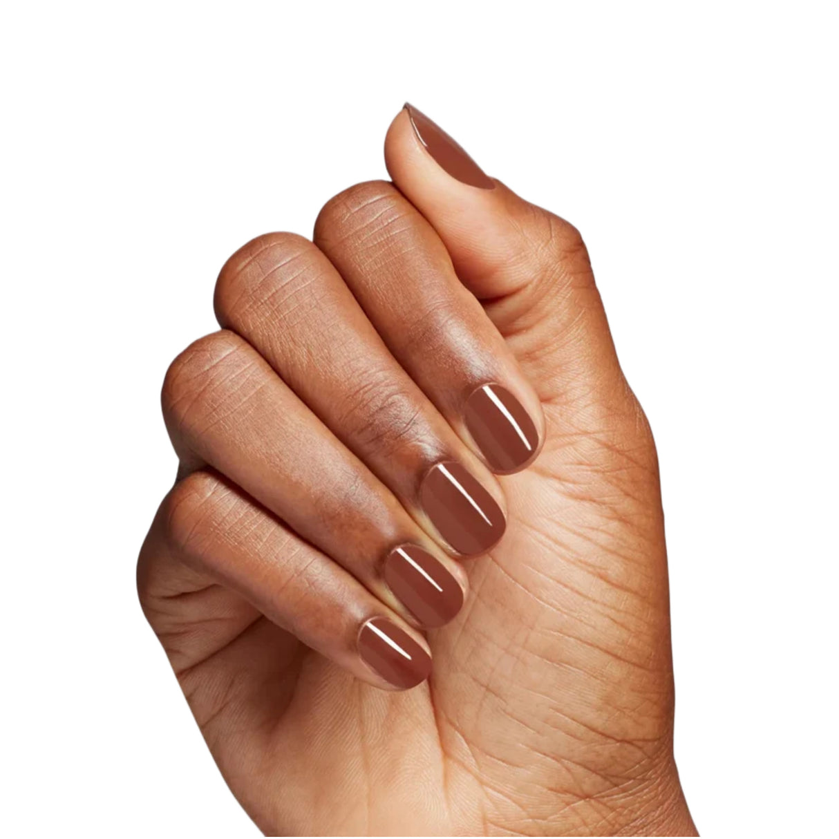 OPI Slip Dressed Up Fingers With Colour