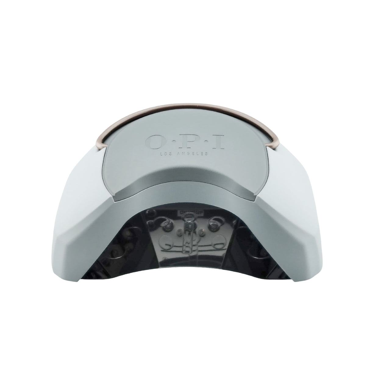 OPI Starlight LED Gel Lamp 3.0 Front View