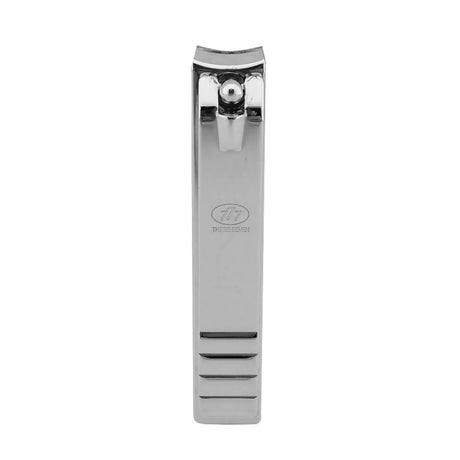 Three Seven 777 Nail Clipper Curve