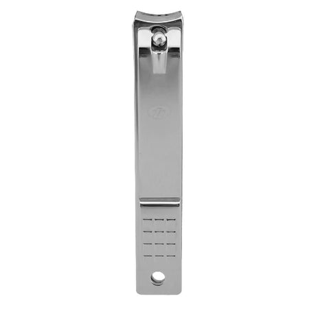 Three Seven 777 Toe Nail Clipper Curve