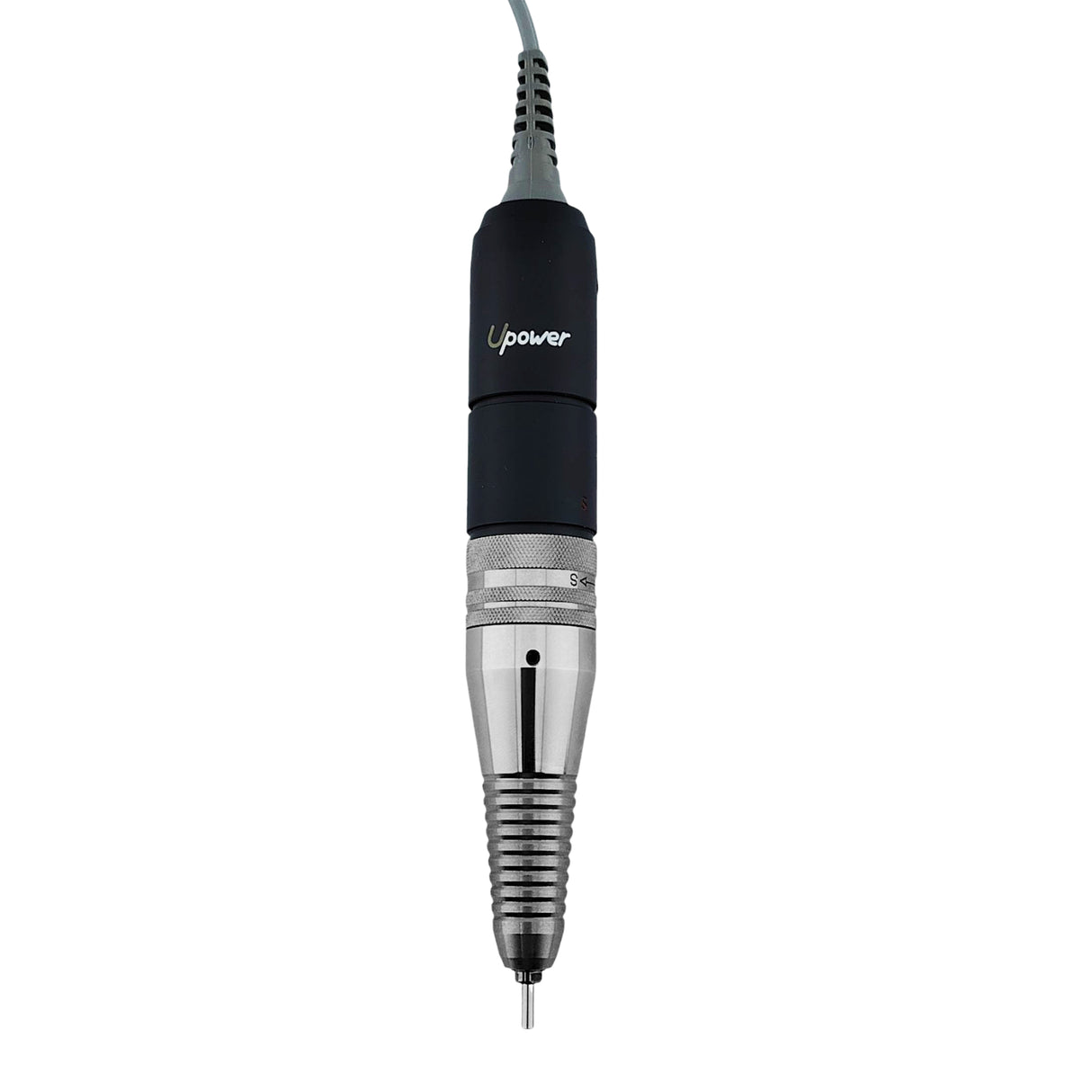 Urawa UP200 Professional Nail Drill Handpiece Machine Top View