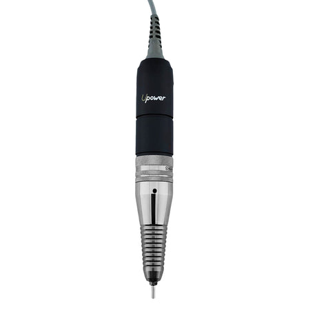 Urawa UP200 Professional Nail Drill Handpiece Machine Top View