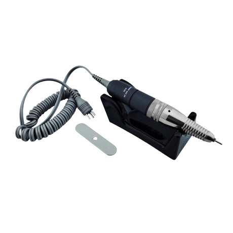 Urawa UP200 Professional Nail Drill Handpiece Machine With Wrench And Stand