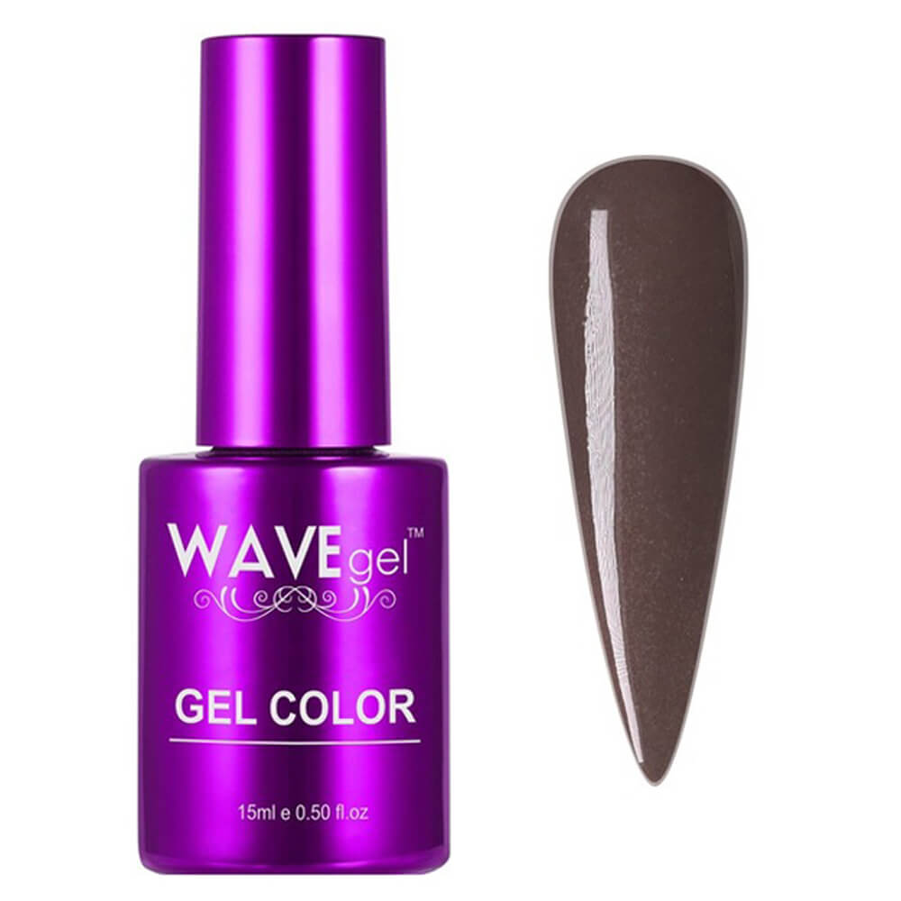 WaveGel Gel Polish Simplicity Collection P149 Express