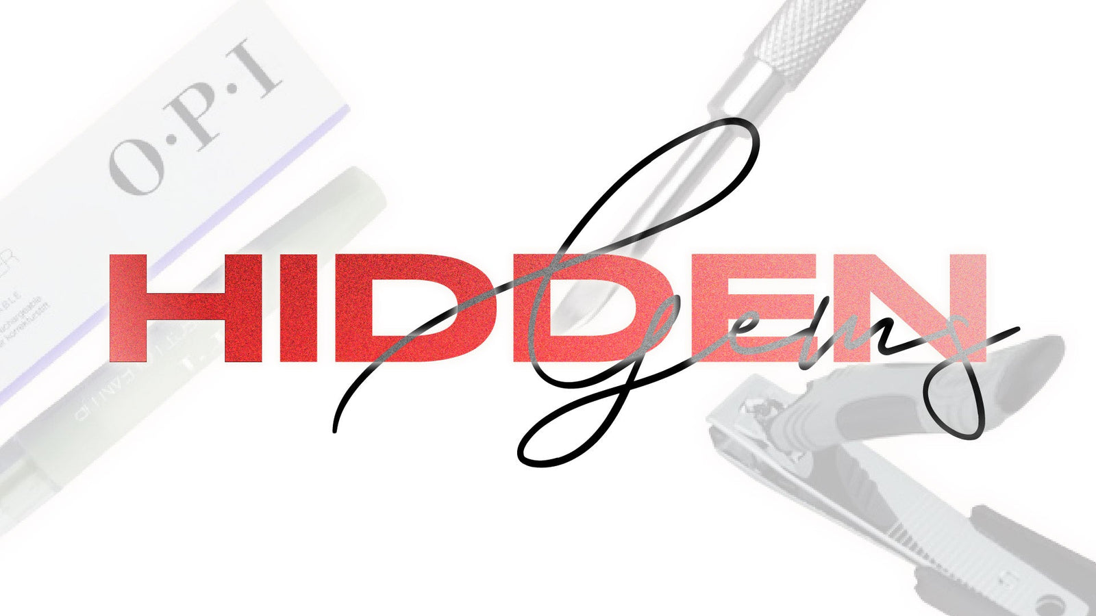 Manicure Magic: Editorial Discoveries You’ll Love