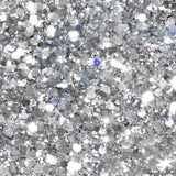 Glitter