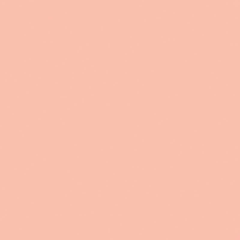 Neutral Colour – Keo Supply
