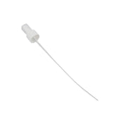 Atomiser Spray Head Pump 24mm Neck Size Full length