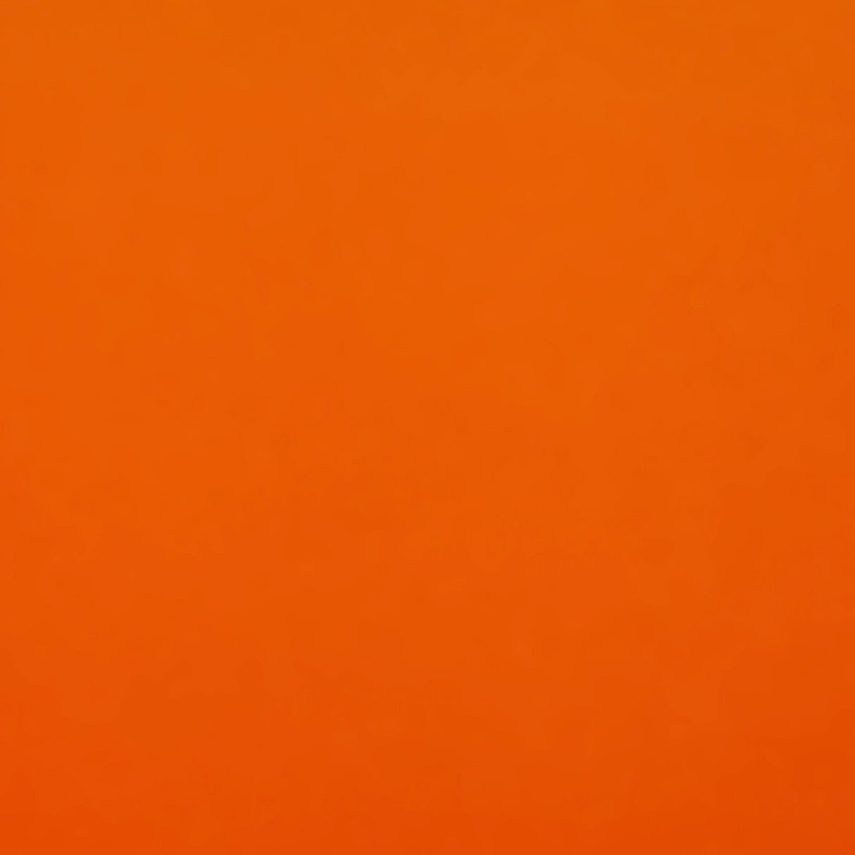 Be Beauty Massage Oil (Gallon) - Citrus Fresh Close Up