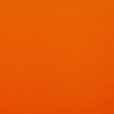 Be Beauty Massage Oil (Gallon) - Citrus Fresh Close Up