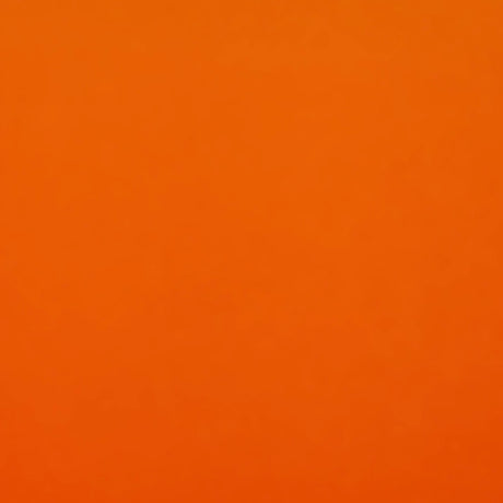 Be Beauty Massage Oil (Gallon) - Citrus Fresh Close Up