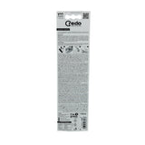 Credo Diabetic Tool DuoSoft Foot File Box Back View