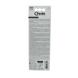 Credo Diabetic Tool DuoSoft Foot File Ceramic Box Back View
