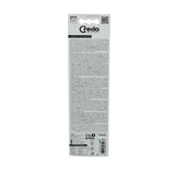 Credo Diabetic Tool Duo Ceramic Rasp Box Back View