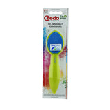 Credo Diabetic Tool Duo Ceramic Rasp Box Front View